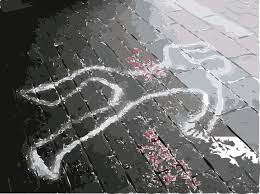 CRIMEN
