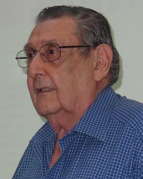 Medico payanes 1