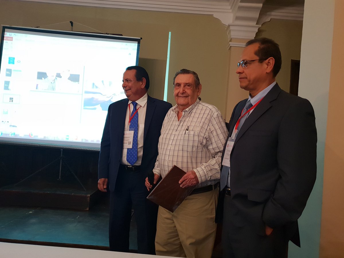 Medico payanes 2