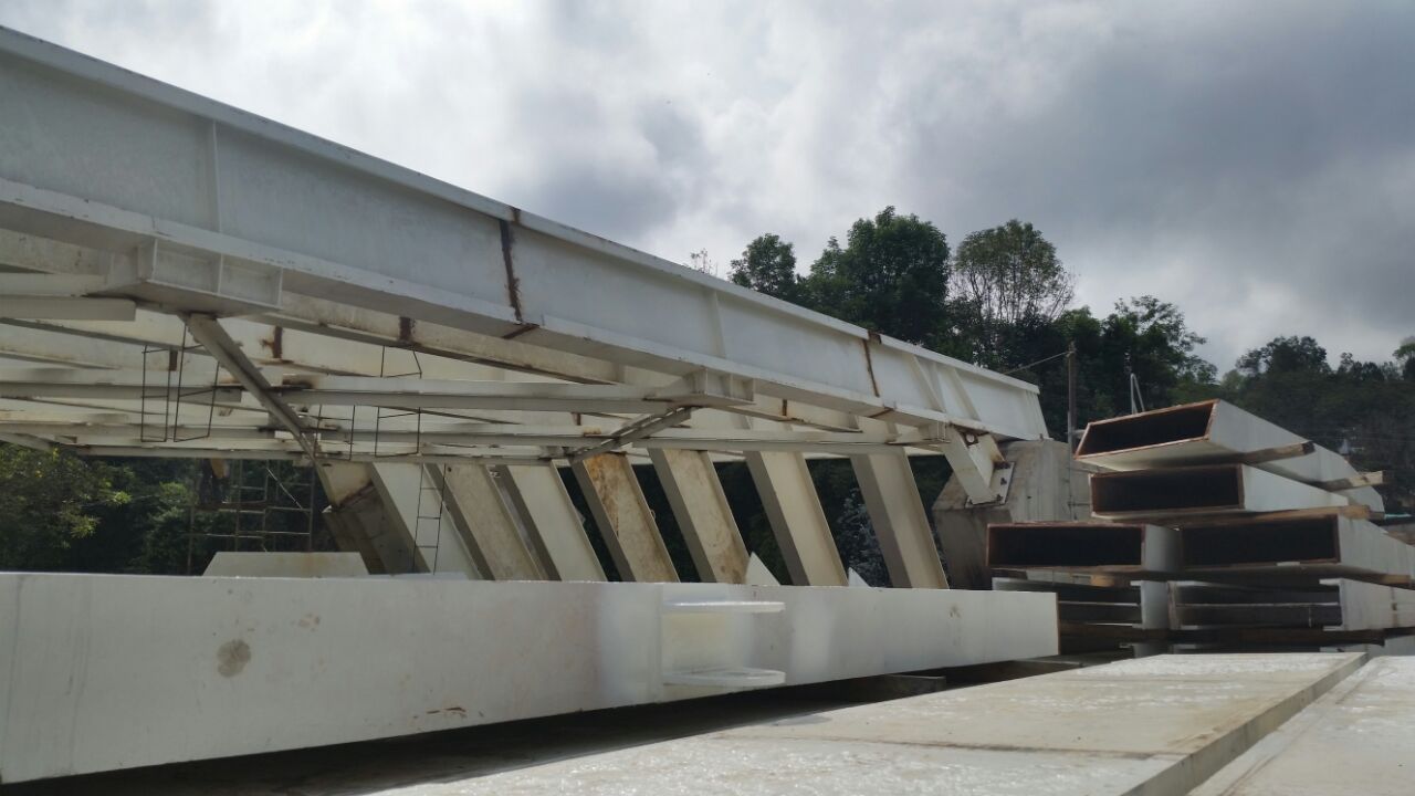 estructura 2