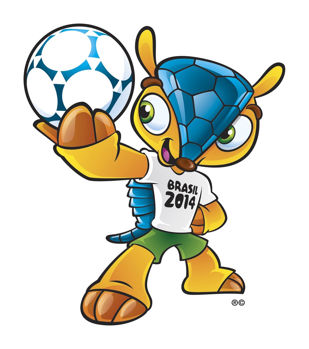 LOGO BRASIL 2
