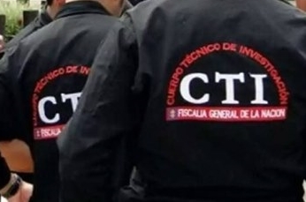 CTI Funcionarios