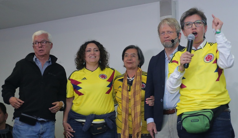 Promotores Consulta Anticorrupcion