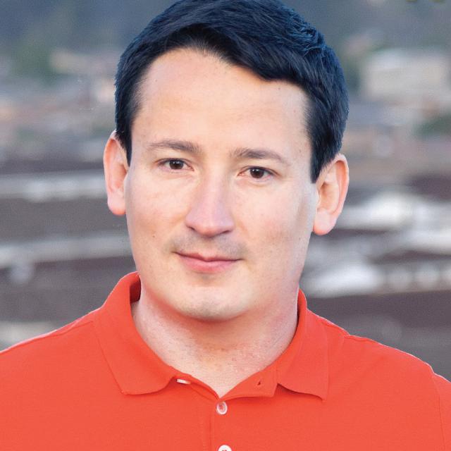 JAIME PATIÑO