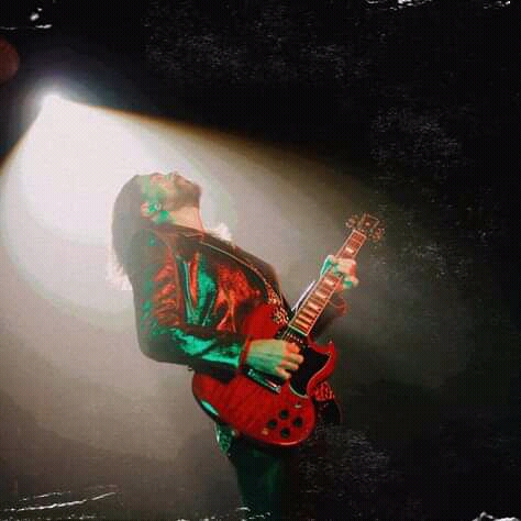 Juanes 2