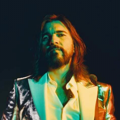 Juanes 3
