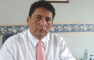 ANDRES NARVAEZ 1