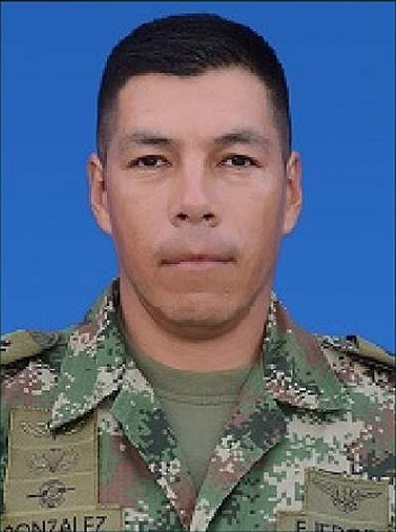 SOLDADO MUERTO EN ACCIDENTE AEREO 2