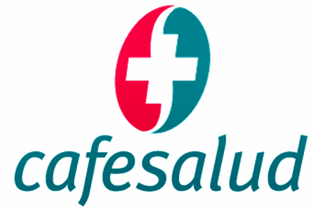 Cafesalud