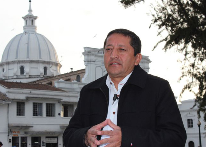 Francisco Fuentes 1
