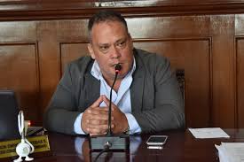 Nelson Bastidas 1
