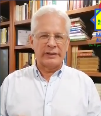 Alcalde