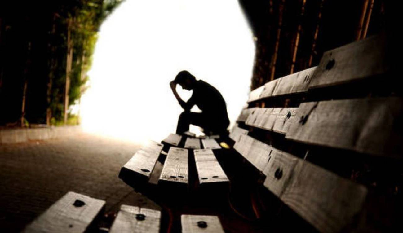 Suicidios