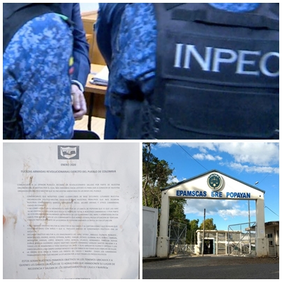 Inpec 5