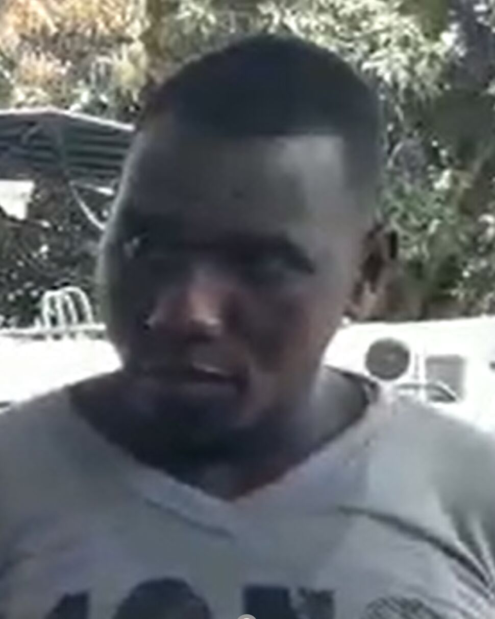 Capturado 2