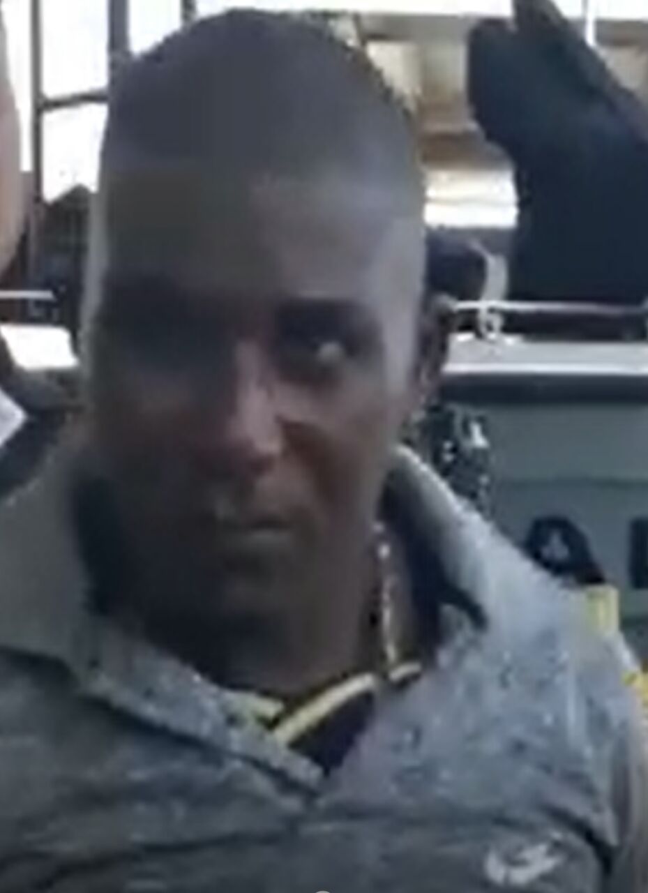 Capturado 3