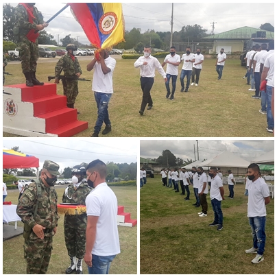 MIERCOLES EJERCITO 9