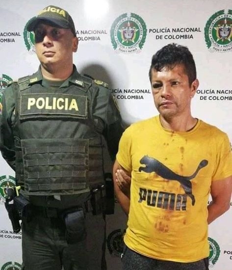 Padre malo