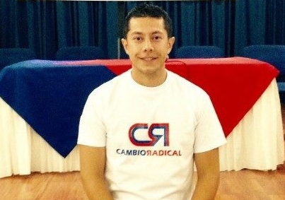 FELIPE ACOSTA 3