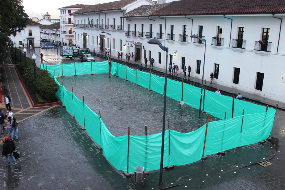 obras 1