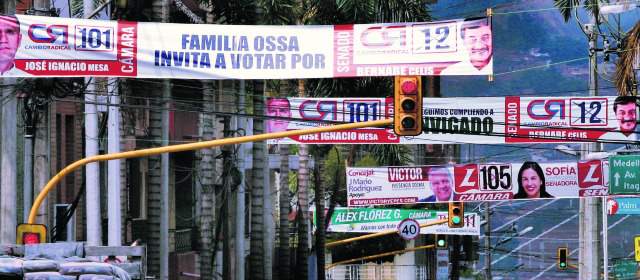 PUBLICIDAD POLITICA 1