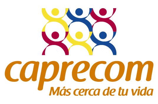 caprecom-logo