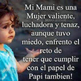 madre soltera 2