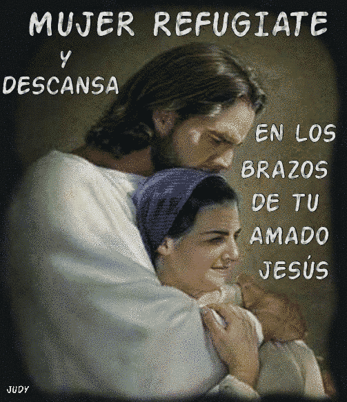 madre soltera iagen 1