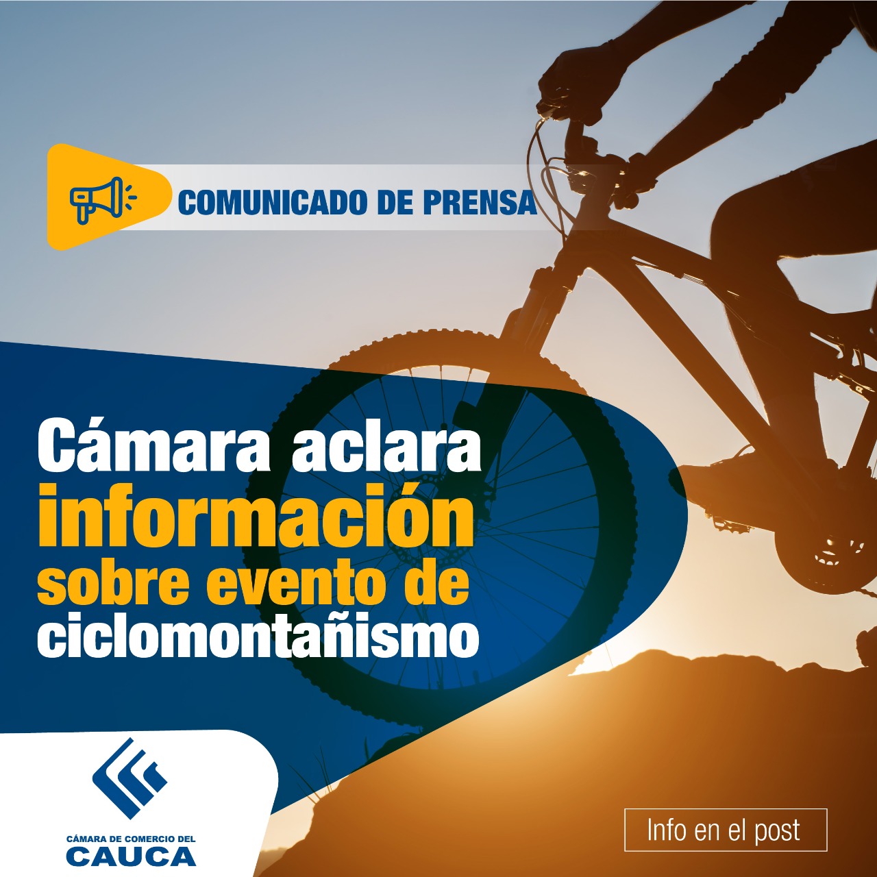 Camara Evento