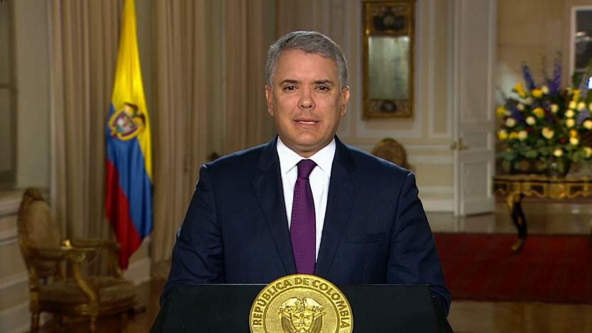 Duque