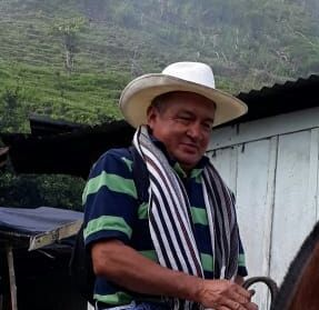 Campesino