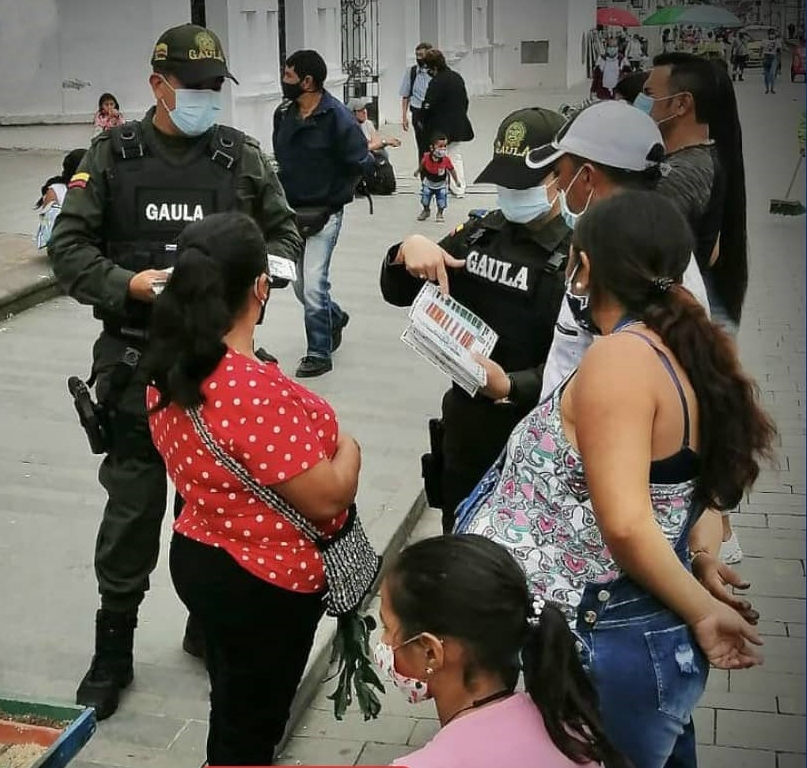 Ciudad