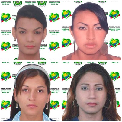 Banda Los de la Quinta