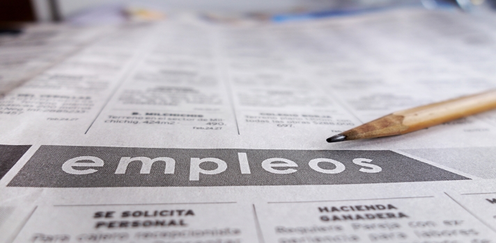 Empleo 1