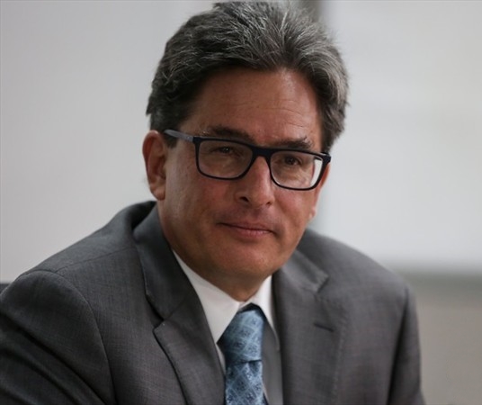 Carrasquilla