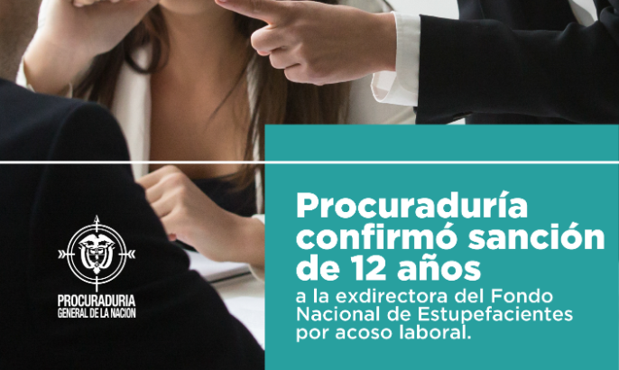 Procuraduria
