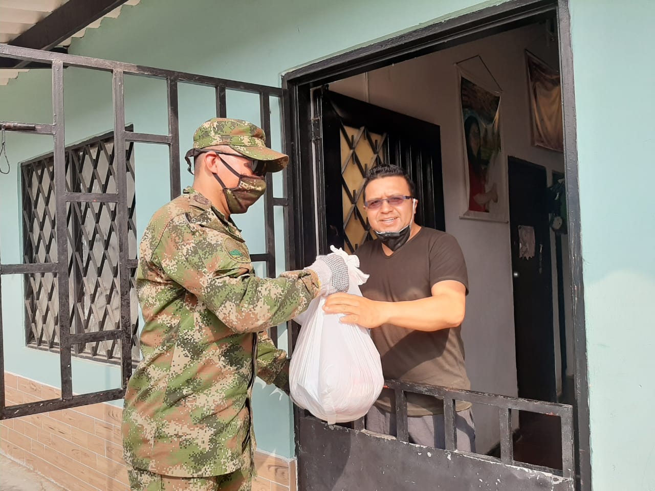 Ejercito 2