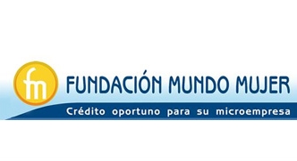 Fundacion Mundo Mujer