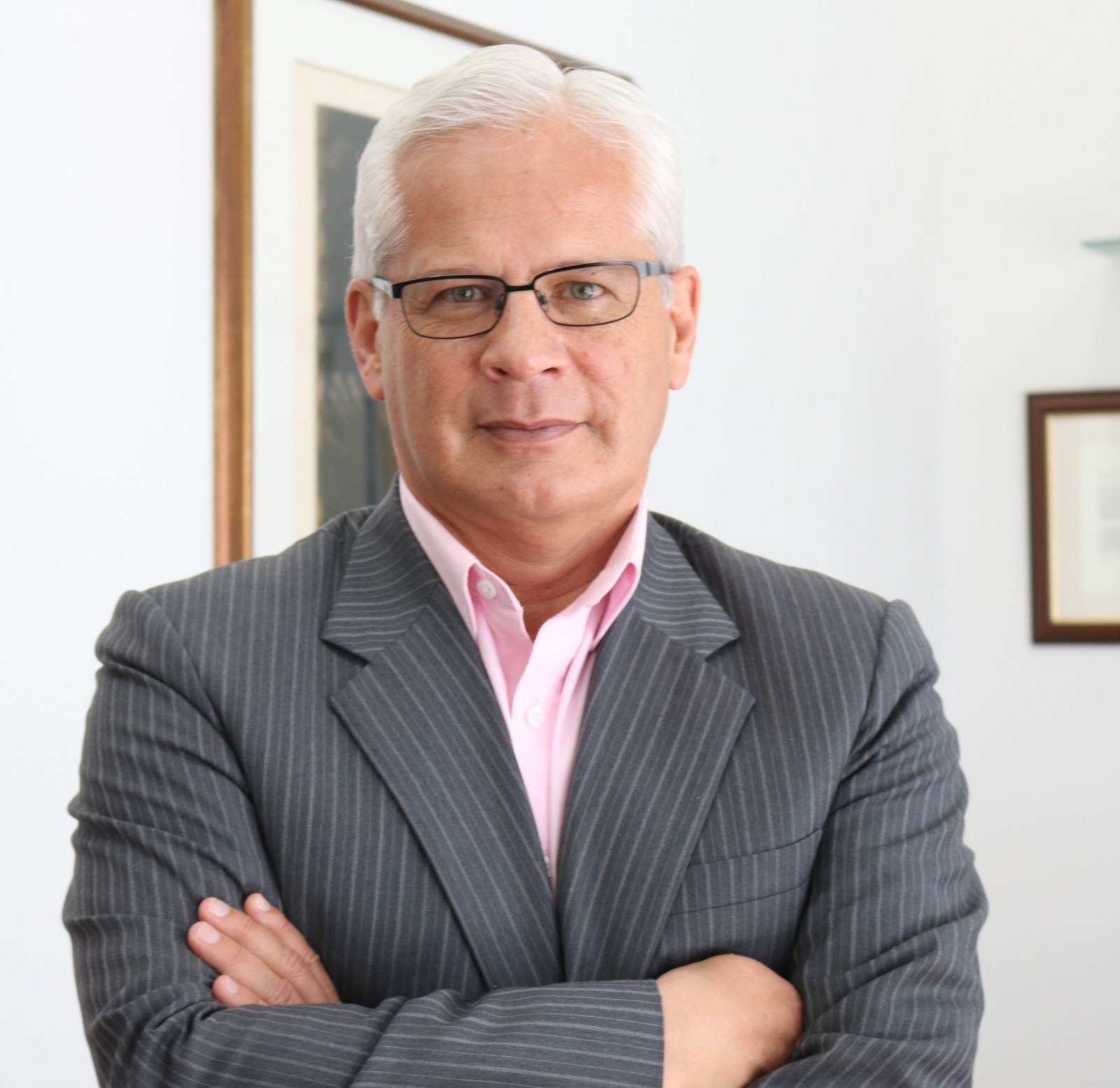 juan carlos lopez castrillon