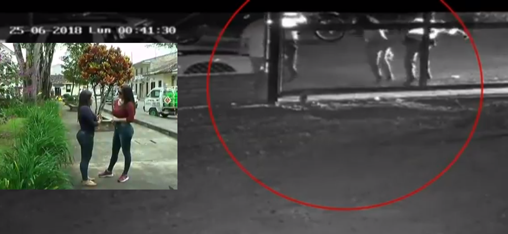 Mujeres golpeadas video y mujeres pagina