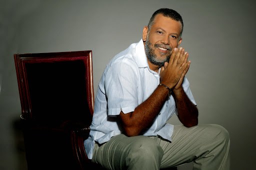 Padre Lineros