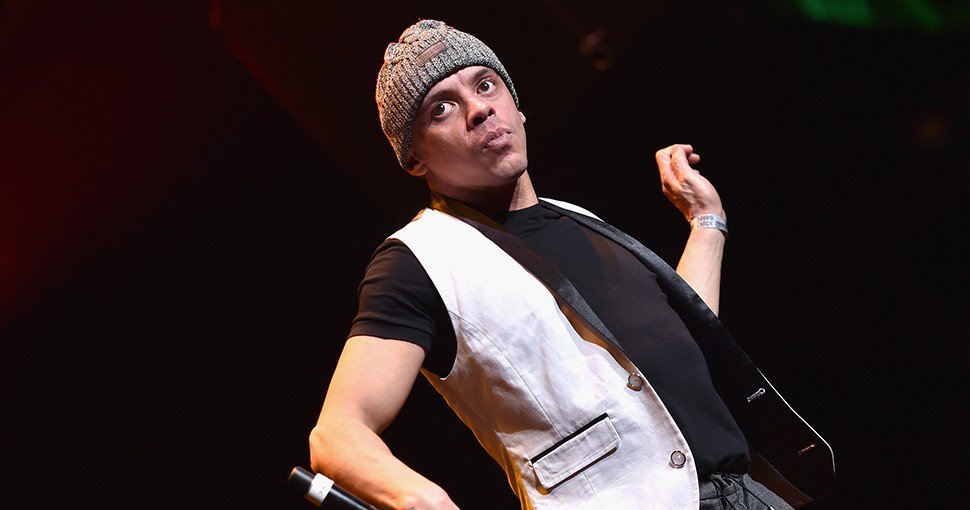 vico c