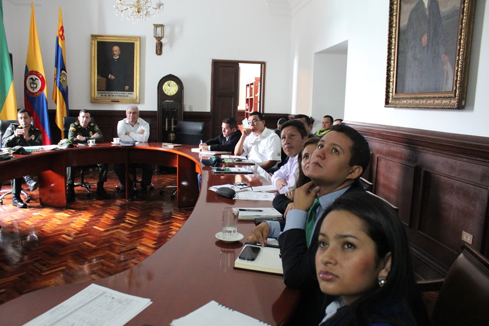 consejo seguridad 3