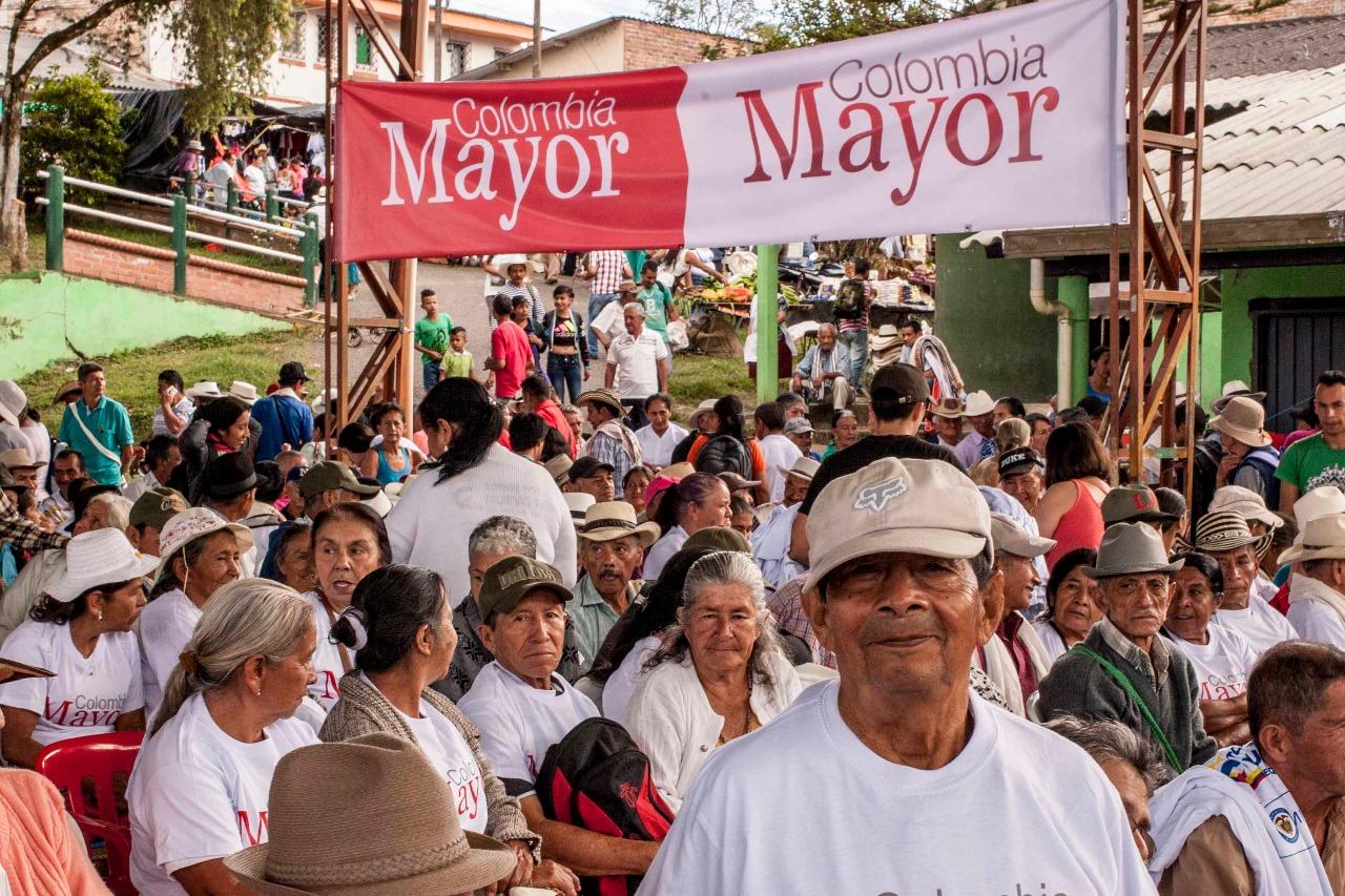 colombia mayor 12