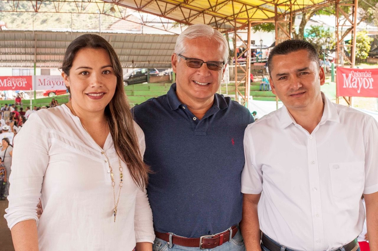 colombia mayor 13
