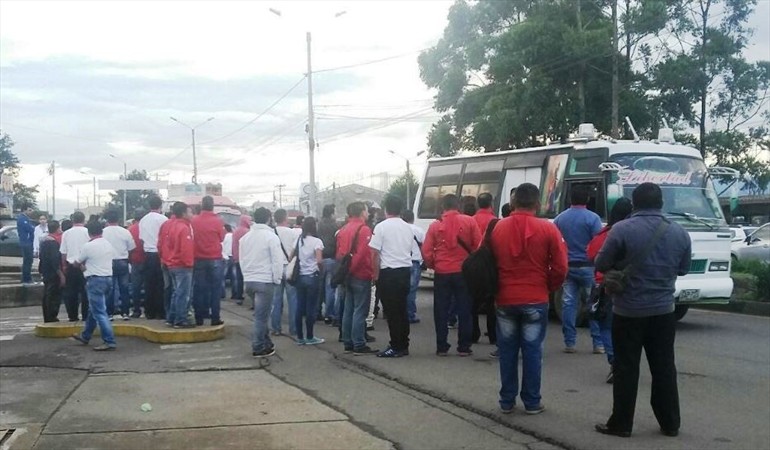 transporte popayan 2