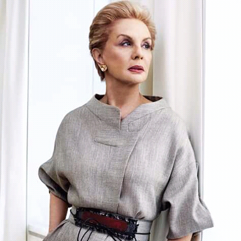 Carolina Herrera 3