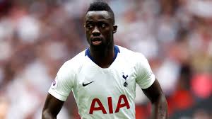 DAVINSON SANCHEZ