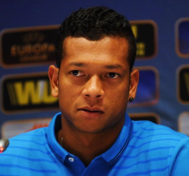 Deportes Guarin
