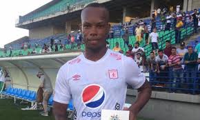 Deportes 1